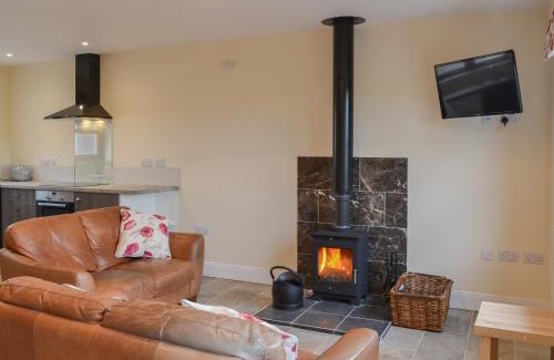 Edlingham House | Quails Nest