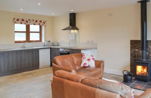 Edlingham House | Quails Nest