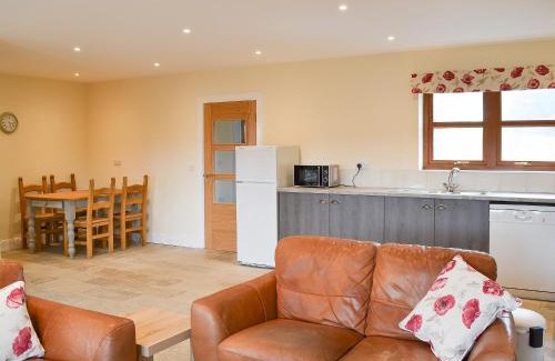 Edlingham House | Quails Nest