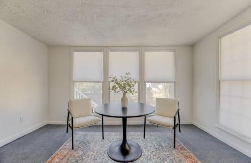 Earlewood House | Quaint 1 BR Apt Min from USC