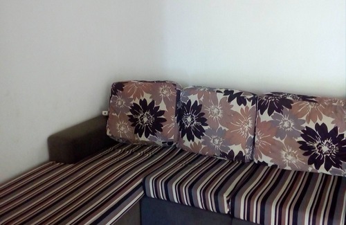 Patuwatha House | Quaint 2-bedroom apartment in Hikkaduwa