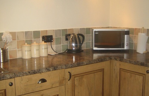 Polperro Cottage | Quaint 2 Bedroom, four person, Former Harbourmaster's Cottage