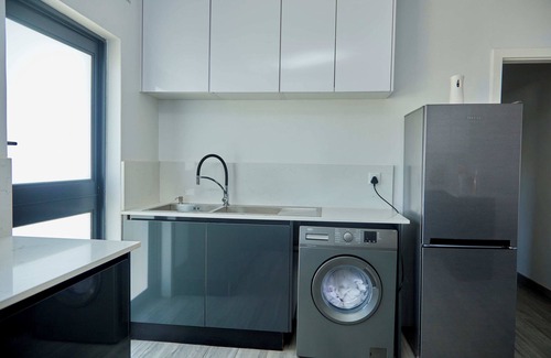 Harare House | Quaint 3-bedroom house with WiFi in vibrant Harare