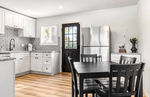 Wentzville House | Quaint 3 Bedroom Wentzville Retreat by StayLage