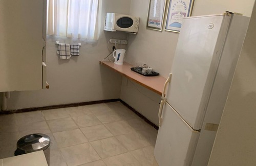 Universitas Bed & Breakfast | Quaint 4-bedroom bed & breakfast in Bloemfontein