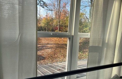 Coalmont House | Quaint and Cozy 3-bedroom home loaded with charm and amenities in Coalmont