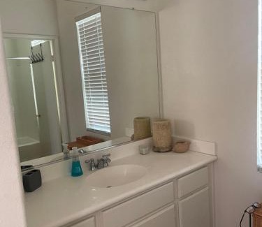 Indio Apartment | Quaint Coachella Music Festival Casita