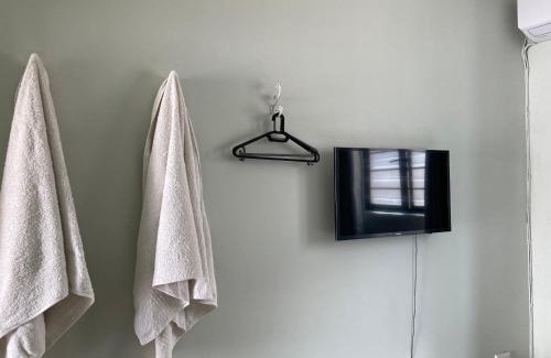 Durban North Apartment | Quaint Cottage Durban North