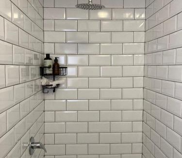 Durban North Apartment | Quaint Cottage Durban North