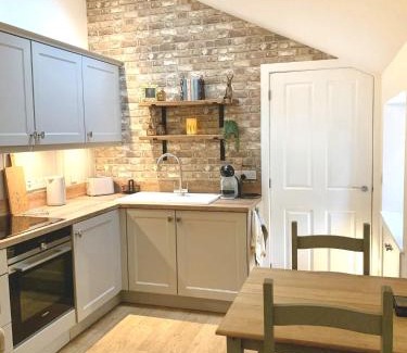Kirkwall House | Quaint Cottage in Kirkwall