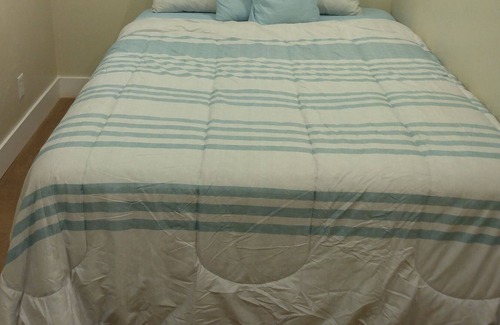 Franklin Plantation Apartment | Quaint getaway hidden on the hill!