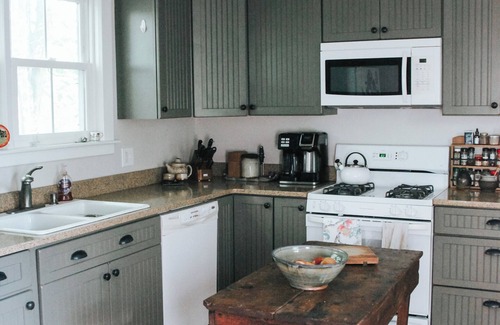Lexington Other | Quaint Home in Lexington