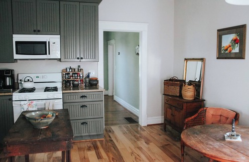 Lexington Other | Quaint Home in Lexington