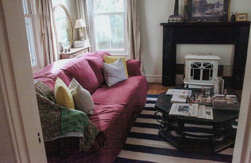 Lexington Other | Quaint Home in Lexington