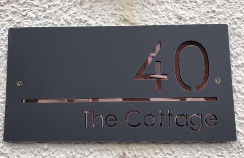 Gorleston-on-Sea House | Quaint Seaside Cottage - 5 Minutes from the Sea!