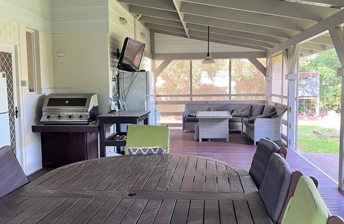 Windham Cottage | Quaint secluded cottage nestled in the woods minutes from lake Sebago!