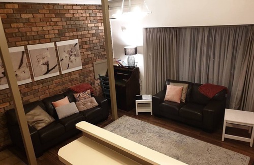Byford House | Quaint & spacious country stay