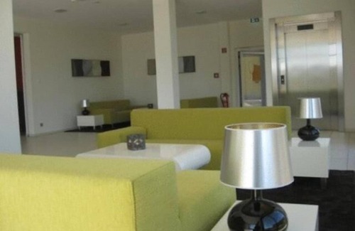 Hilpoltstein Hotel | Qualitel Hotel Hilpoltstein