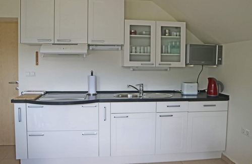 Bled Apartment | Quality apartment Bled Slovenia: superb views, 1.8km from magical Lake Bled
