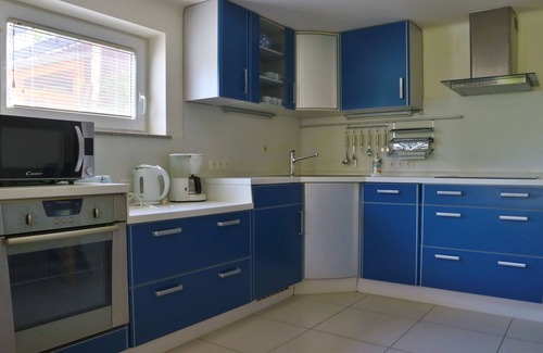 Bled Apartment | Quality apartment Bled Slovenia: superb views, 1.8km from magical Lake Bled