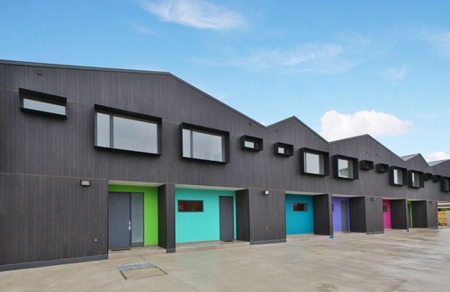 Dandenong Apartment | Quality Apartments Dandenong