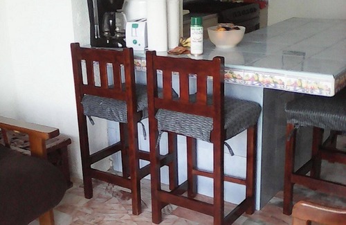 Zona Hotelera Condo | Quality Cancun Condo Rental Within Your Vacation Budget?
