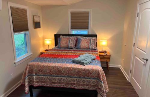 Port Royal House | Quality Home Port Royal. Pet Yes