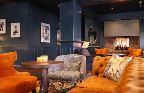 Florø Hotel | Quality Hotel Florø