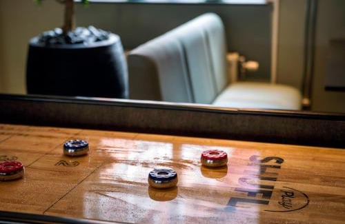 Kristiansund Hotel | Quality Hotel Grand Kristiansund