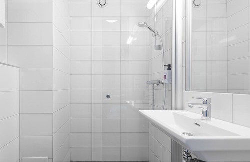 Skovde Hotel | Quality Hotel Prisma