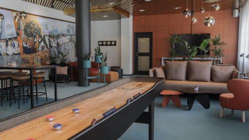 Vaxjo Hotel | Quality Hotel Royal Corner