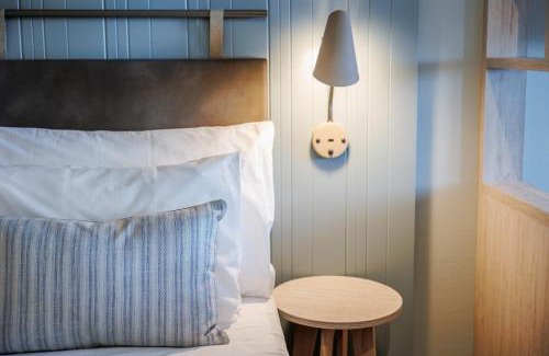Langesund Hotel | Quality Hotel Skjærgården