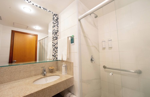 Republica Hotel | Quality Hotel Vitoria