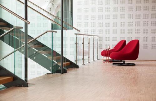 Alesund Hotel | Quality Hotel Waterfront