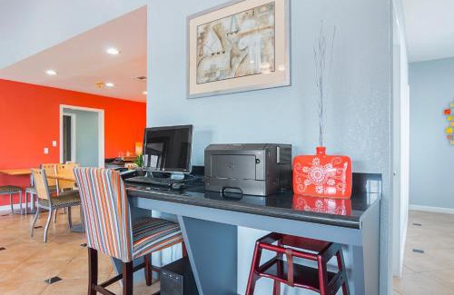 Carthage Hotel | Quality Inn Carthage