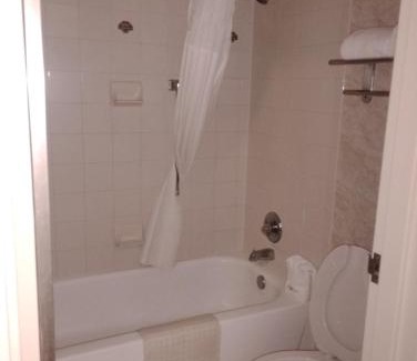Deming Hotel | Quality Inn Deming