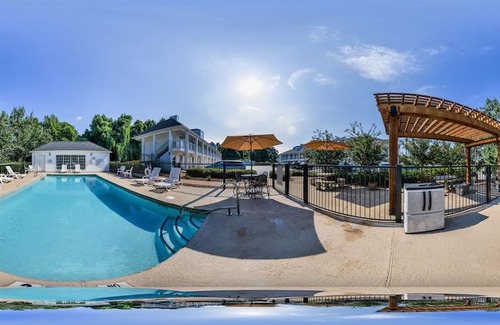 LaGrange Hotel | Quality Inn Lagrange