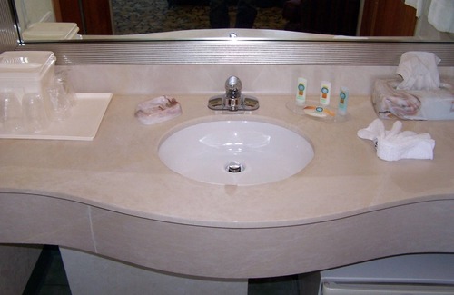 Lake George Hotel | Quality Inn Lake George