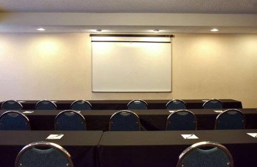 Louisville Hotel | Quality Inn Louisville - Boulder