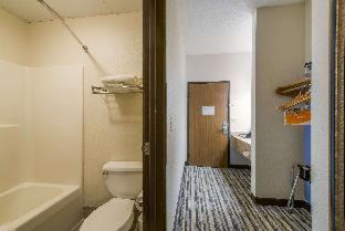 Michigan City Hotel | Quality Inn Michigan City South