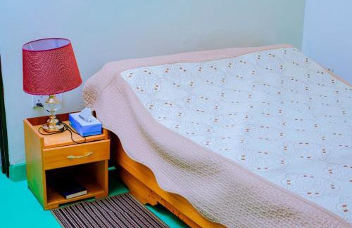 Nyanza Bed & Breakfast | Quality Inn Motel, Nyanza