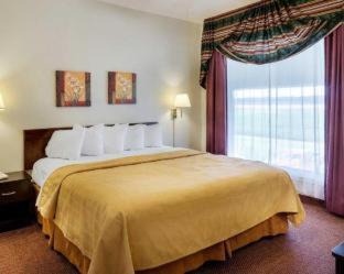 Robinsonville - Tunica Hotel | Quality Inn Robinsonville