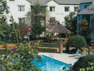 Broadbent Business Park Hotel | Quality Inn & Suites Albuquerque Midtown - University Area