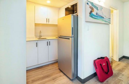 Clearwater Hotel | Quality Inn & Suites