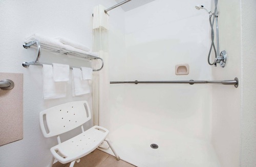 Clayton Hotel | Quality Inn & Suites Clayton, NM