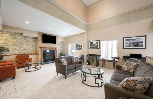 Fishkill Hotel | Quality Inn & Suites Fishkill South near I-84