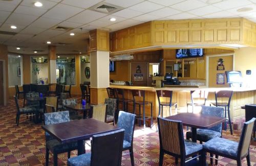 Fort Collins Hotel | Quality Inn & Suites Fort Collins East