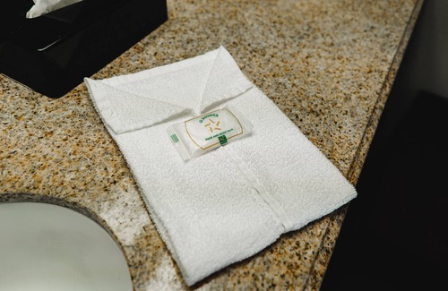 Monticello Hotel | Quality Inn & Suites Monticello