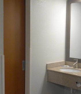 Northeast Raleigh Hotel | Quality Inn & Suites Raleigh North