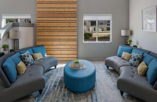 Roanoke Hotel | Quality Inn & Suites Roanoke - Fort Worth North